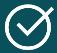 Sign Up to Betpack