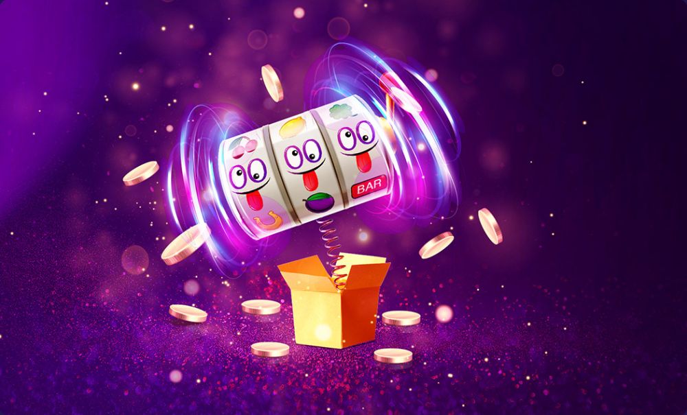 Betpack Live Betting