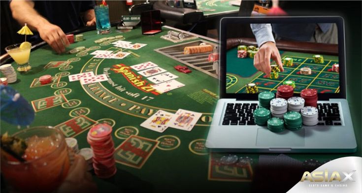 Betpack Live Betting