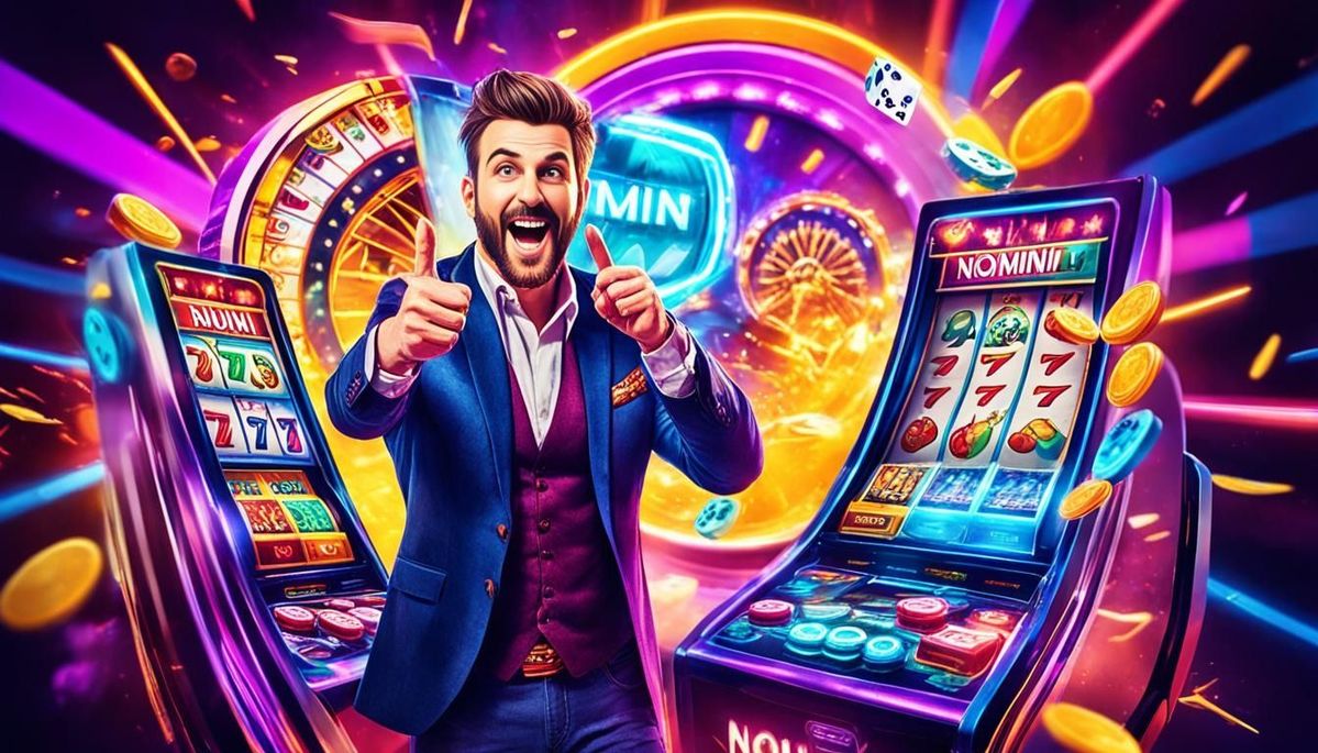 Betpack Live Betting