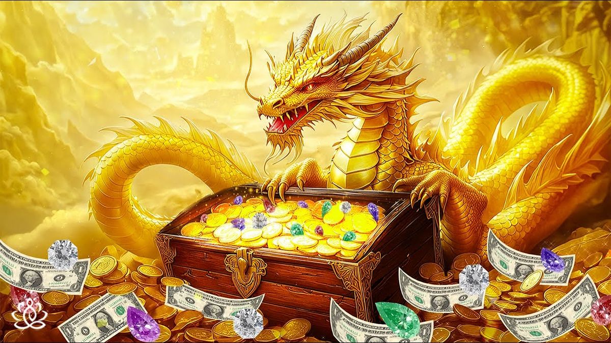 Betpack Live Casino
