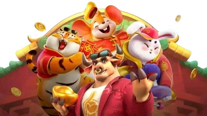 Betpack Live Betting