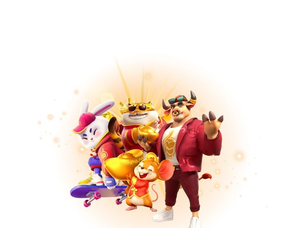 Betpack Live Casino