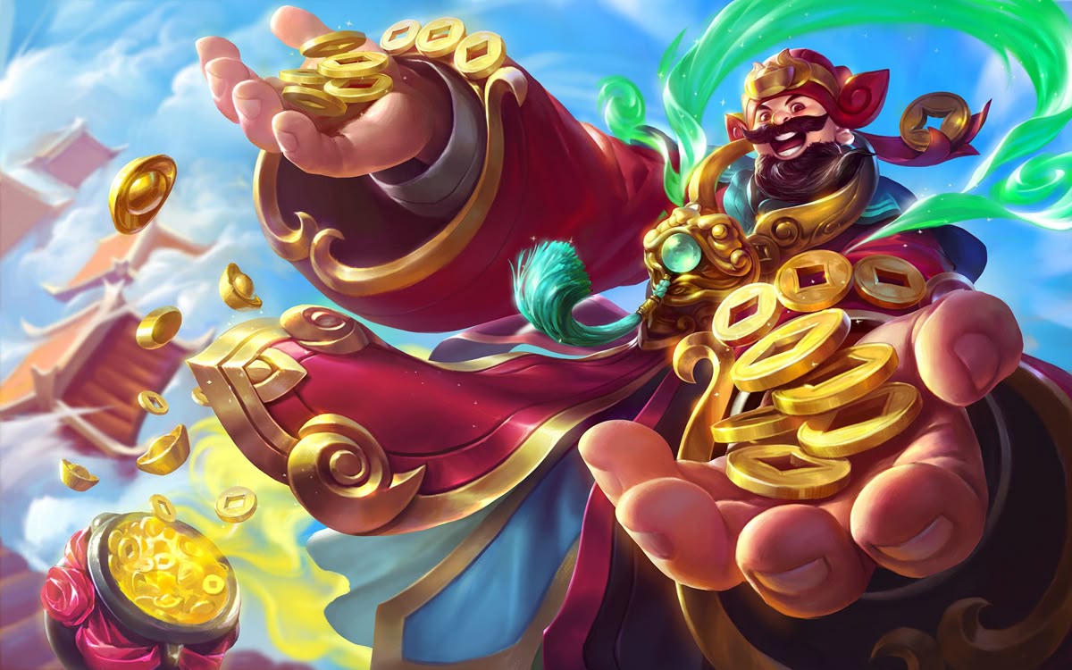 Betpack Welcome Bonus