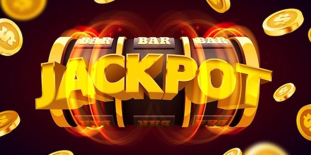 Betpack Live Casino