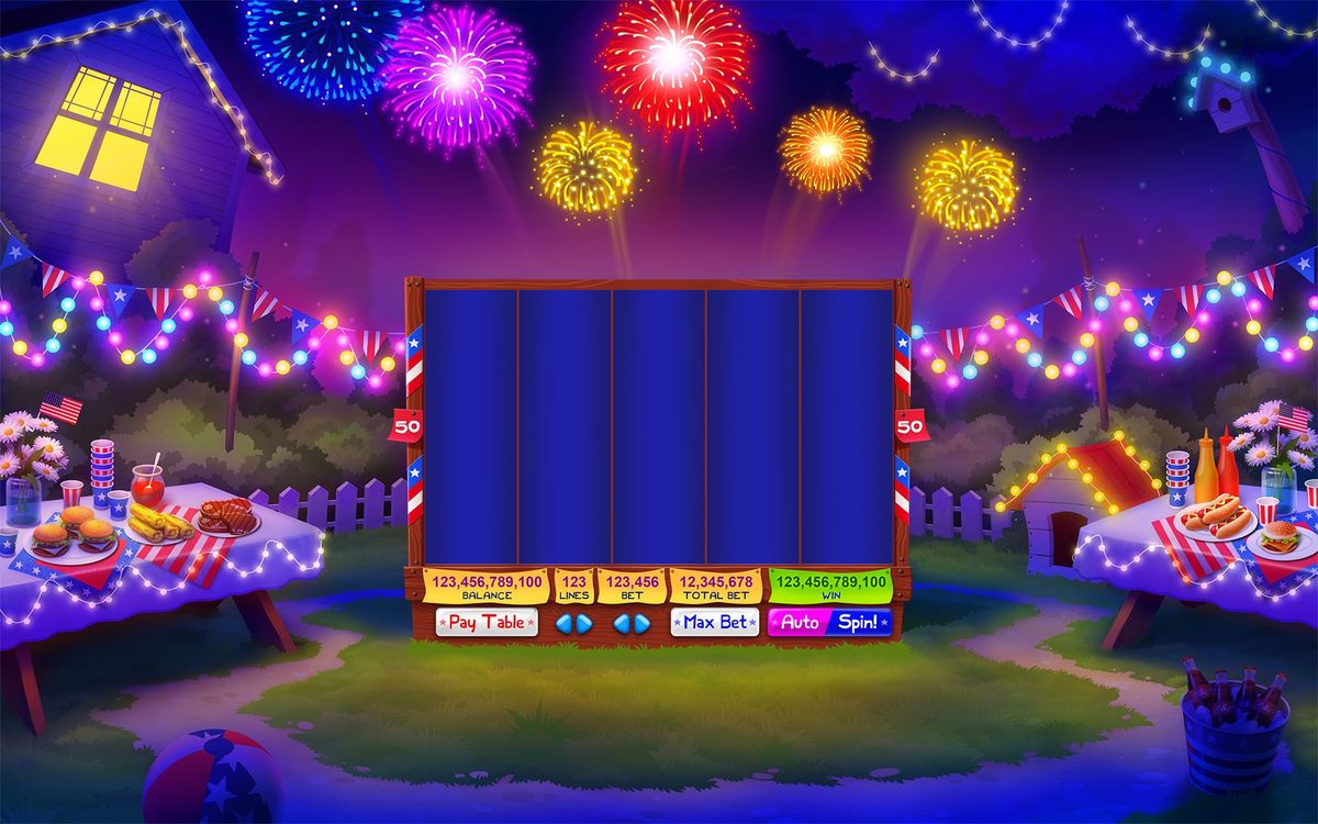 Betpack Live Betting