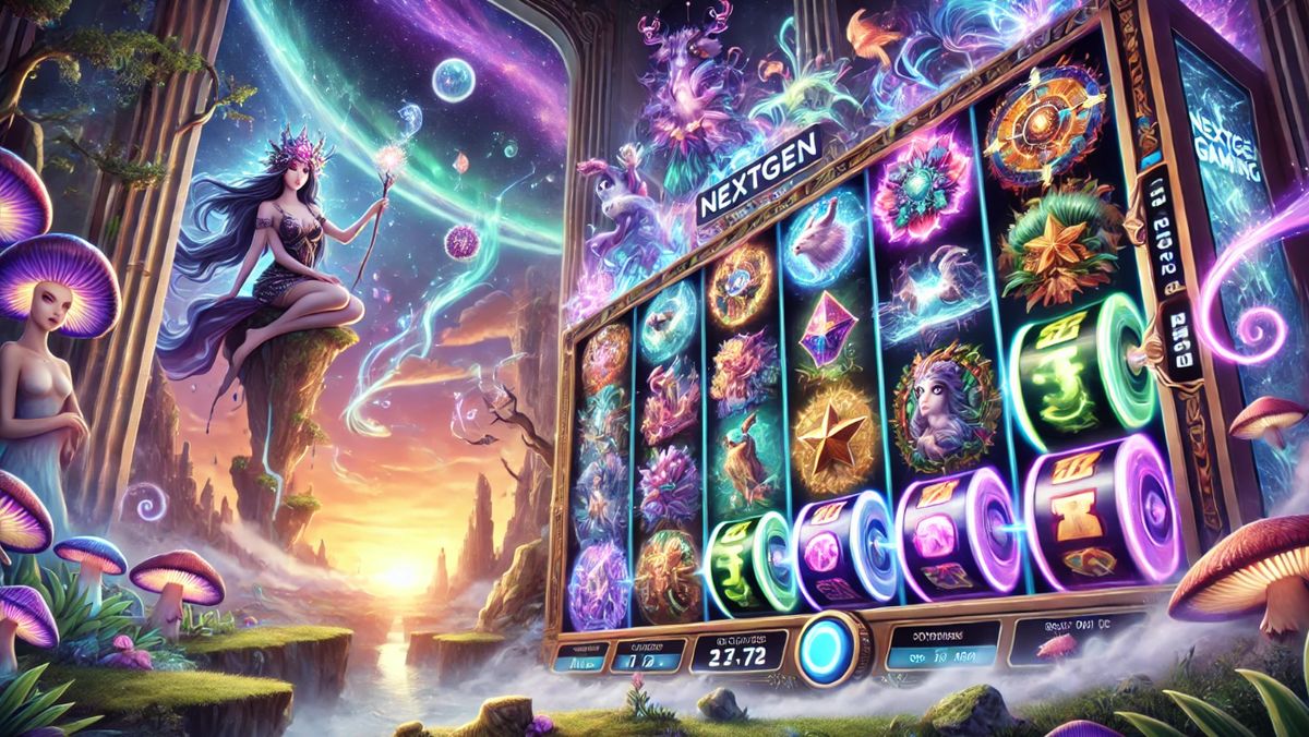 Betpack Live Casino